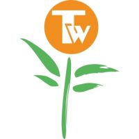 TWEN Tischrechner Eco 12 572