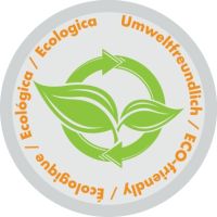 TWEN Tischrechner Eco 12 572