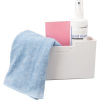 Legamaster Zubehörhalter 7-122600 für Whiteboards