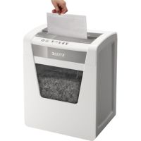 Leitz IQ Ölblätter 80070000 12 Stück
