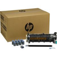 HP Wartungskit Q5422A 220V S