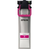 Epson Tintenpatrone C13T945340 38,1ml magenta