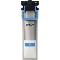 Epson Tintenpatrone C13T945240 38,1ml cyan