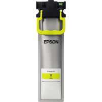 Epson Tintenpatrone C13T945440 38,1ml gelb