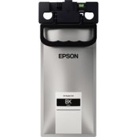 Epson Tintenpatrone C13T946140 136,7ml schwarz