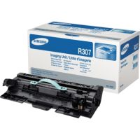 Samsung Trommel ML-4510/5010ND