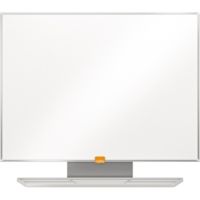 Nobo Whiteboard Prestige 1905221 120x90cm emailliert Alurahmen