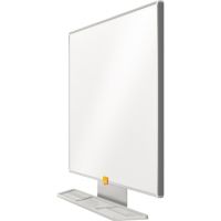 Nobo Whiteboard Prestige 1905221 120x90cm emailliert Alurahmen