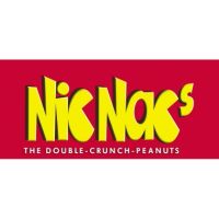 Nic Nacs Erdnüsse 374460 35g 24St.