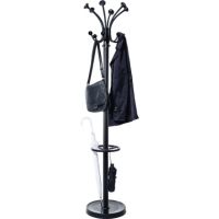 MAUL Garderobe Nubis 9407090 schwarz