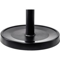 MAUL Garderobe Nubis 9407090 schwarz