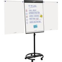 Legamaster Flipchart UNIVERSAL Triangle 7-153600