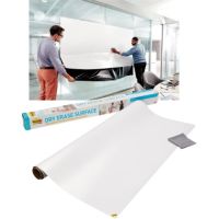 Post-it Folie Super Sticky Dry DEF3x2EU1 60,9x91,4cm