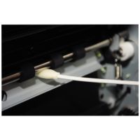 AF Reinigungstupfer APCB025 25 Stück