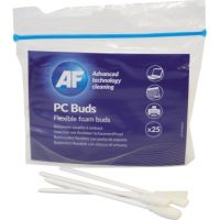 AF Reinigungstupfer APCB025 25 Stück
