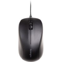 Kensington Maus ValuMouse K72110EU Kabel 3Tasten schwarz