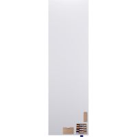 Legamaster Whiteboard WALL-UP 7-106126 200x59,5cm