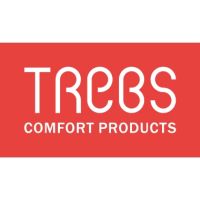 Trebs Tisch-/Standventilator 99380 ws