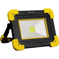MAXIMUS M-WKL-001YB Maximus Arbeitslampe