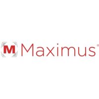 MAXIMUS M-FL-110BR Maximus Taschenlampe br