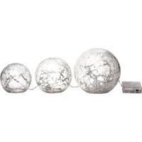 MAXIMUS Dekolight M-DL-1030