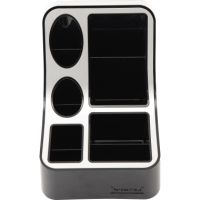 ALBA Tea accessories display RDVDISPLAY