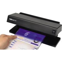 SAFESCAN Geldscheinprüfgerät 45 111-0293