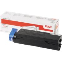 OKI Toner 44574802 7.000Seiten schwarz