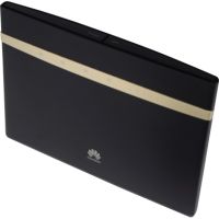 HUAWEI WLAN-Router B525s-23a LTE Cat6 300Mbps schwarz