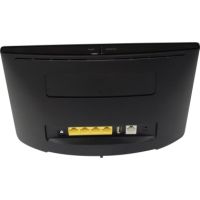 HUAWEI WLAN-Router B525s-23a LTE Cat6 300Mbps schwarz