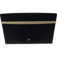 HUAWEI WLAN-Router B525s-23a LTE Cat6 300Mbps schwarz