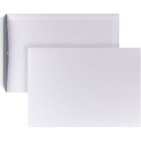 POSTHORN 04070321 Posthorn Versandtaschen o. Fenster C4 90g ws