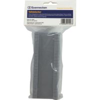 Soennecken Tafelwischer 4889 14,5cm