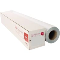 Canon 99872410 Canon Transparentpapier LFM230 Maße 914mmx100m