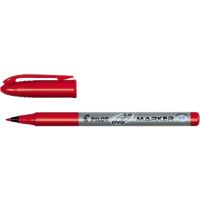 PILOT 4052702 Pilot CD/DVD-Marker BEGREEN SCA-EF-CD-BG-R rt