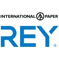 Rey Kopierpapier Office Business 528208010421 A4 80g 500 Blatt