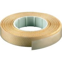 HERMA Transfer Nachfüllrolle 1011 fest haftend 9mmx15m