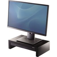 Fellowes Monitorständer 8038101 406x229mm schwarz
