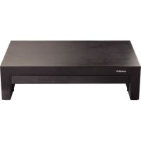 Fellowes Monitorständer 8038101 406x229mm schwarz