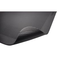 Kensington Anti-Ermüdungsmatte K55401WW schwarz