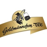 Goldmännchen Tee 4416 9-Kräuter 20 St./Pack.