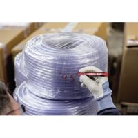 edding Permanentmarker 300 Strichbreite 1,5-3mm Rundspitze nachfüllbar rot