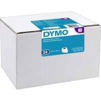 Dymo Adressetikett Standard LW 13188 24x130 Stück