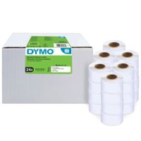 Dymo Adressetikett Standard LW 13188 24x130 Stück