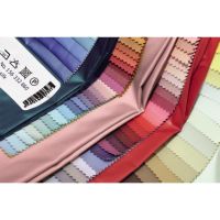 HERMA Namensetikett 4514 Seide 80x50mm weiß 200 Stück