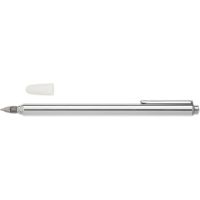 WEDO Antennen Kugelschreiber bis 90cm chrom