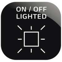 Melitta Kaffeemaschine Easy II Therm 1023-06 schwarz