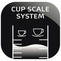 Melitta Kaffeemaschine Easy II Therm 1023-06 schwarz