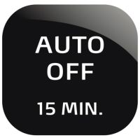 Melitta Kaffeemaschine Easy II Therm 1023-06 schwarz