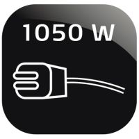 Melitta Kaffeemaschine Easy II Therm 1023-06 schwarz